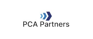 PCA Partners