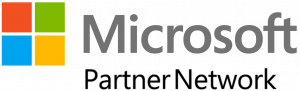 microsoft-partner-network-microsoft